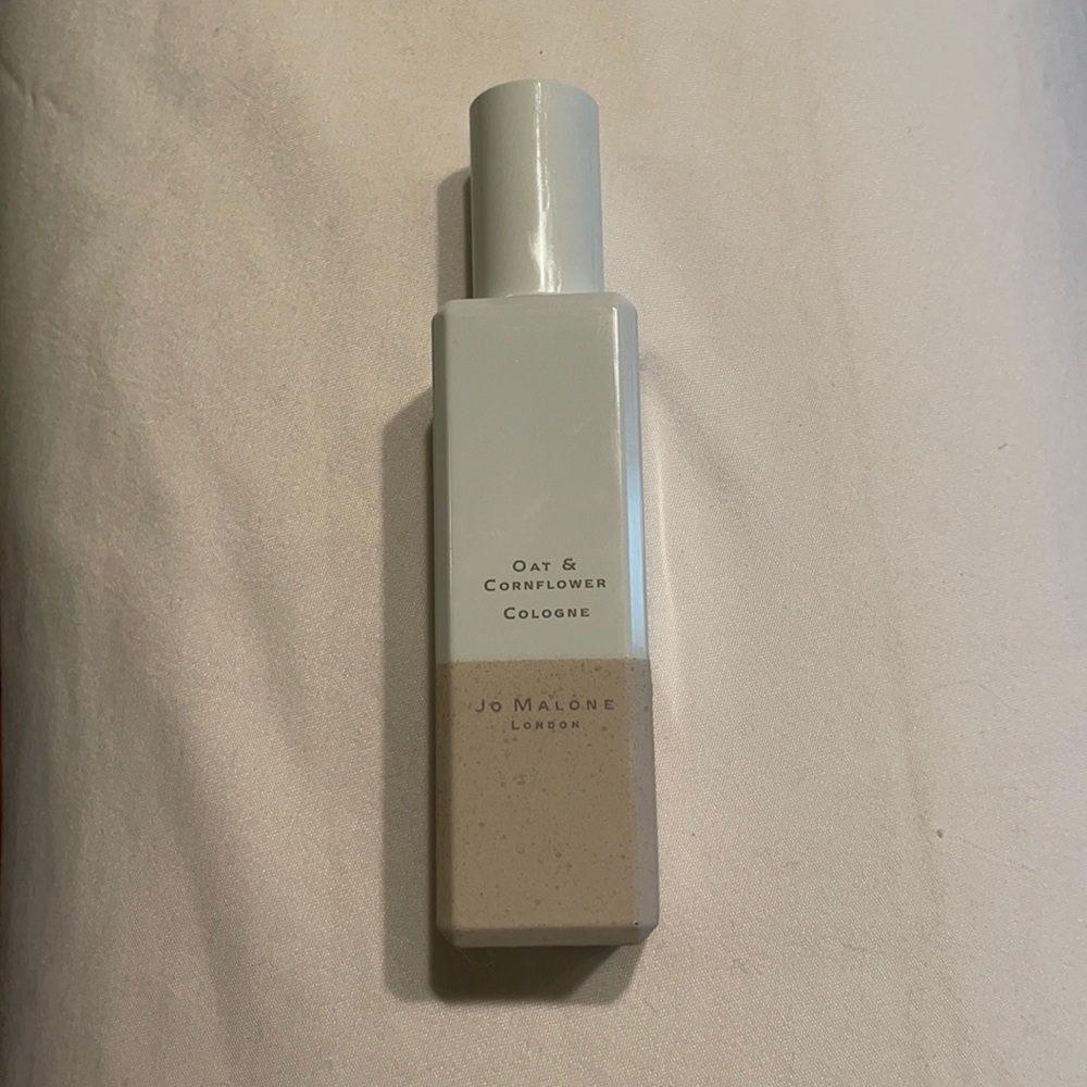 Jo Malone Oat & Flower Cologne